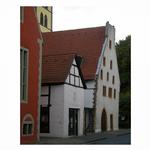 Hier klicken f&uuml;r Bild in hoher Aufl&ouml;sung